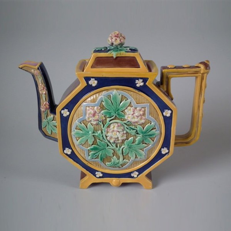 Ceramic Planter