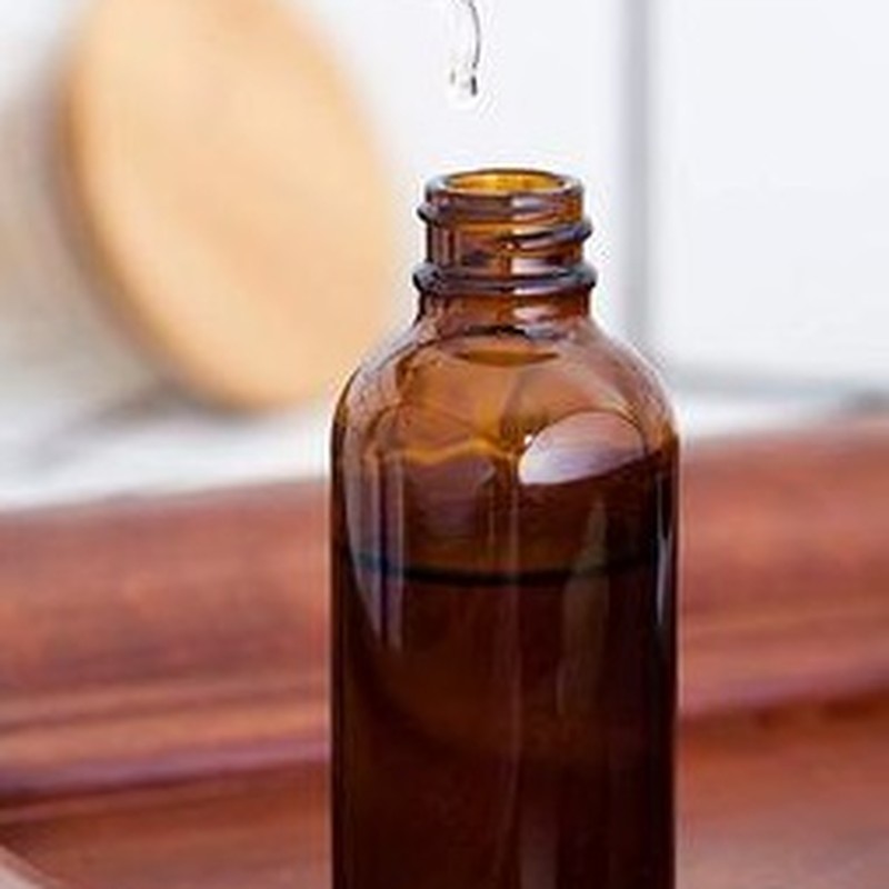 Neem Oil Plant Care