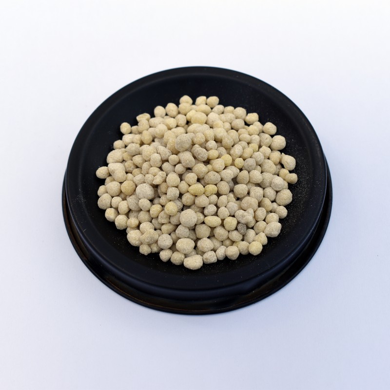 Soil Nutrition Mix